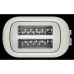 Тостер KITCHENAID 5KMT2109EPL Тостер KITCHENAID 5KMT2109EPL