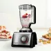Кухонный комбайн BOSCH MC812M844 Кухонный комбайн BOSCH MC812M844