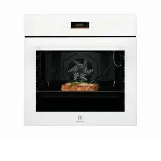 Духовой шкаф ELECTROLUX LOE8H39V