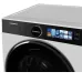 Стиральная машина MAUNFELD MFWM1410WH05 Стиральная машина MAUNFELD MFWM1410WH05