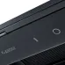 Вытяжка EXITEQ EX-1516 black