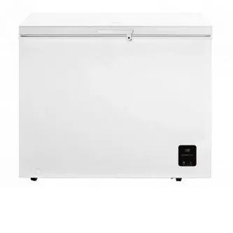Морозильный ларь GORENJE FHC25A6W Морозильный ларь GORENJE FHC25A6W