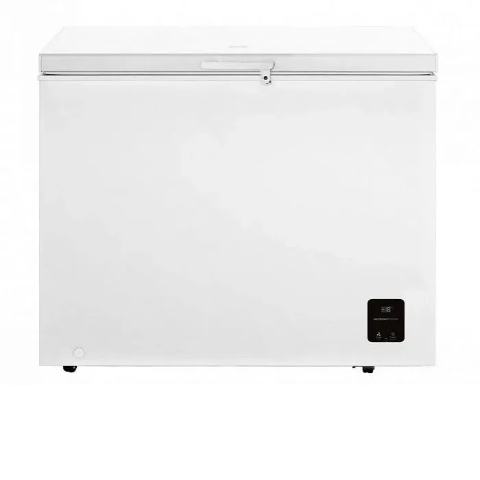 Морозильный ларь GORENJE FHC25A6W