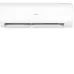 Сплит-система HAIER HSU-12HPL303/R3/HSU-12HPL103/R3 Сплит-система HAIER HSU-12HPL303/R3/HSU-12HPL103/R3