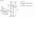 Духовой шкаф BOSCH CMG7241B1S Духовой шкаф BOSCH CMG7241B1S