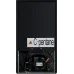 Винный шкаф WEISSGAUFF WWC-16 DualZone Compressor Винный шкаф WEISSGAUFF WWC-16 DualZone Compressor