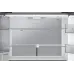 Холодильник SAMSUNG RF65DB970012WT