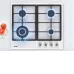 Варочная поверхность SIMFER H60V41W525 Варочная поверхность SIMFER H60V41W525