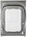 Стиральная машина LG F4R3TYG6P Стиральная машина LG F4R3TYG6P