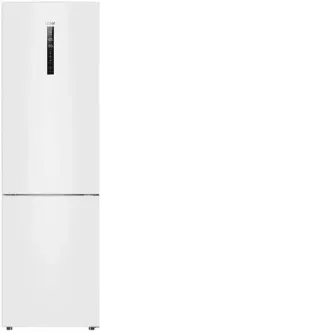 Холодильник HAIER C2F637CWMVU1 Холодильник HAIER C2F637CWMVU1