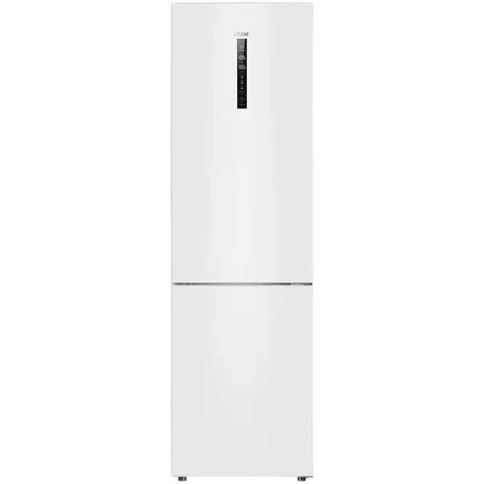 Холодильник HAIER C2F637CWMVU1 Холодильник HAIER C2F637CWMVU1