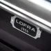 Кофемашина LOFRA YBRNM66T CHROME Кофемашина LOFRA YBRNM66T CHROME
