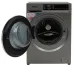 Стиральная машина KRAFT KF-MDDS10124G Стиральная машина KRAFT KF-MDDS10124G