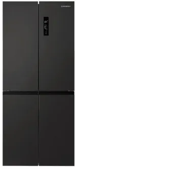 Холодильник MAUNFELD MFF192NFSB01 Inverter Холодильник MAUNFELD MFF192NFSB01 Inverter