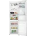 Холодильник HAIER CEF536CWG Холодильник HAIER CEF536CWG