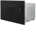 Микроволновая печь MAUNFELD XBMO251GB Matt Микроволновая печь MAUNFELD XBMO251GB Matt