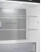 Холодильник MEFERI MFR70BK TOTAL NO FROST FRENCH DOOR ULTRA Холодильник MEFERI MFR70BK TOTAL NO FROST FRENCH DOOR ULTRA