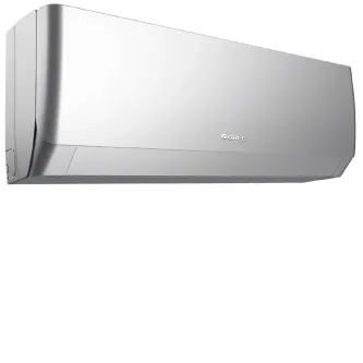 Сплит-система GREE GWH12AGC-K6DNA4F