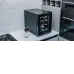 Винный шкаф MEYVEL MV12-TBF1 Винный шкаф MEYVEL MV12-TBF1