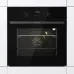 Духовой шкаф GORENJE BO6737E02NBG Духовой шкаф GORENJE BO6737E02NBG