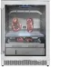 Шкаф для вызревания мяса TESLER RDA-120 Шкаф для вызревания мяса TESLER RDA-120