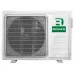 Сплит-система ROVEX AST-12HE N Сплит-система ROVEX AST-12HE N