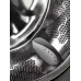 Стиральная машина ELECTROLUX EW6F2282E Стиральная машина ELECTROLUX EW6F2282E