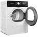 Сушильная машина KUPPERSBERG DM 592 W Сушильная машина KUPPERSBERG DM 592 W