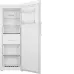 Морозильная камера HAIER H3F-295WAA Морозильная камера HAIER H3F-295WAA