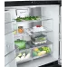 Холодильник LG GC-V22FFBMB Холодильник LG GC-V22FFBMB