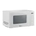Микроволновая печь MIDEA EM720C2PR-W