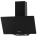 Вытяжка KRONA POLLY 600 BLACK PB V2 Вытяжка KRONA POLLY 600 BLACK PB V2