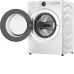 Стиральная машина TCL WD1012S35DW