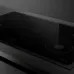 Варочная поверхность SMEG SI1M24954D Варочная поверхность SMEG SI1M24954D
