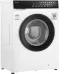 Стиральная машина WEISSGAUFF WM 45128 Full Touch Inverter Steam