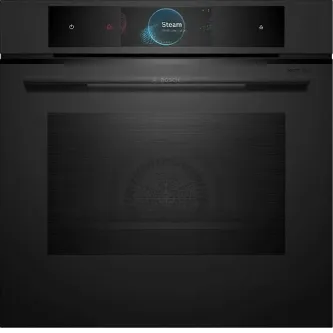 Духовой шкаф BOSCH HSG938EM1