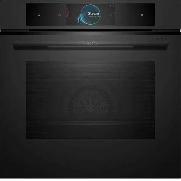 Духовой шкаф BOSCH HSG938EM1