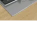 Варочная поверхность BOSCH PCP6A5I90 Варочная поверхность BOSCH PCP6A5I90