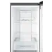 Холодильник HAIER C4F640CGGU1 Холодильник HAIER C4F640CGGU1