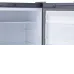 Холодильник INDESIT DS 3200 G Холодильник INDESIT DS 3200 G