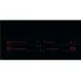 Варочная поверхность AEG V84IIB30IB Варочная поверхность AEG V84IIB30IB