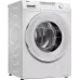 Стиральная машина HAIER HW60-BP12959BE Стиральная машина HAIER HW60-BP12959BE