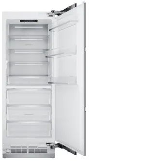 Холодильник KUPPERSBUSCH FKFX 9800.0i-E