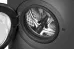 Стиральная машина MEFERI MFW061014GR SLIM LIGHT Стиральная машина MEFERI MFW061014GR SLIM LIGHT