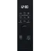 Микроволновая печь WHIRLPOOL WMF200GNB Микроволновая печь WHIRLPOOL WMF200GNB