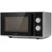 Микроволновая печь VITEK VT-MW0823 Микроволновая печь VITEK VT-MW0823