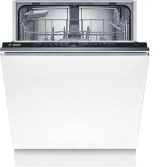 Посудомоечная машина BOSCH SMV2HTX08E Посудомоечная машина BOSCH SMV2HTX08E