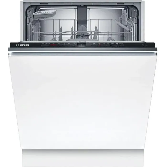 Посудомоечная машина BOSCH SMV2HTX08E