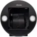 Вытяжка KONIGIN Trinity Black 31