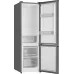 Холодильник WEISSGAUFF WRK 145 DeFrost Inox Холодильник WEISSGAUFF WRK 145 DeFrost Inox